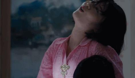 宅家盡享大片盛宴,最新電影在線觀看