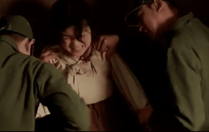 宅家盡享大片盛宴,最新電影在線觀看