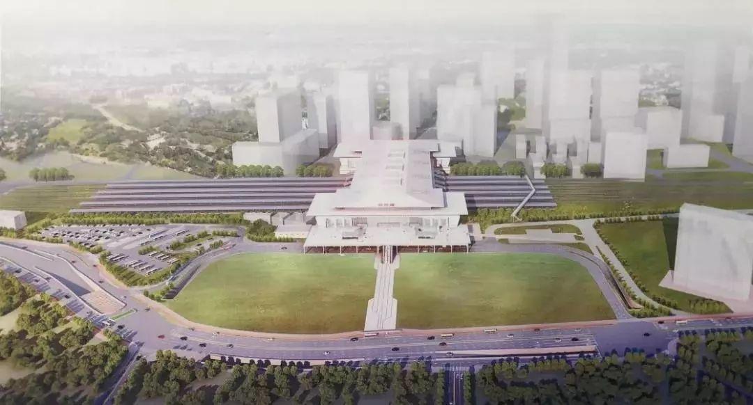 最新大豐區地圖解讀與觀點闡述,全面揭示區域發展脈絡