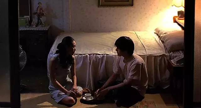 韓國(guó)限制片最新，深度探討這一文化現(xiàn)象