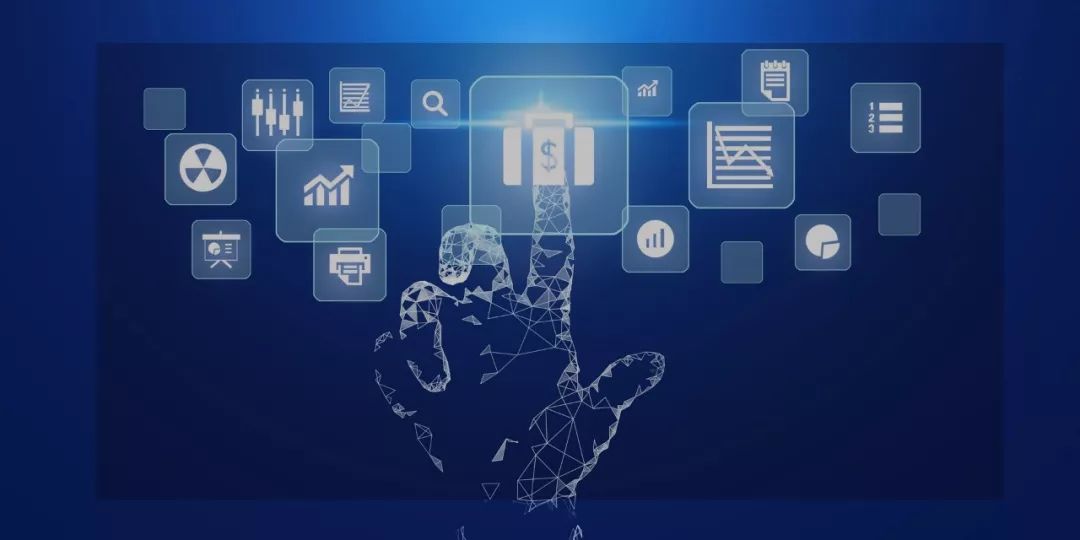 未來(lái)科技強(qiáng)國(guó)最新進(jìn)展，小巷中的隱藏寶藏大揭秘