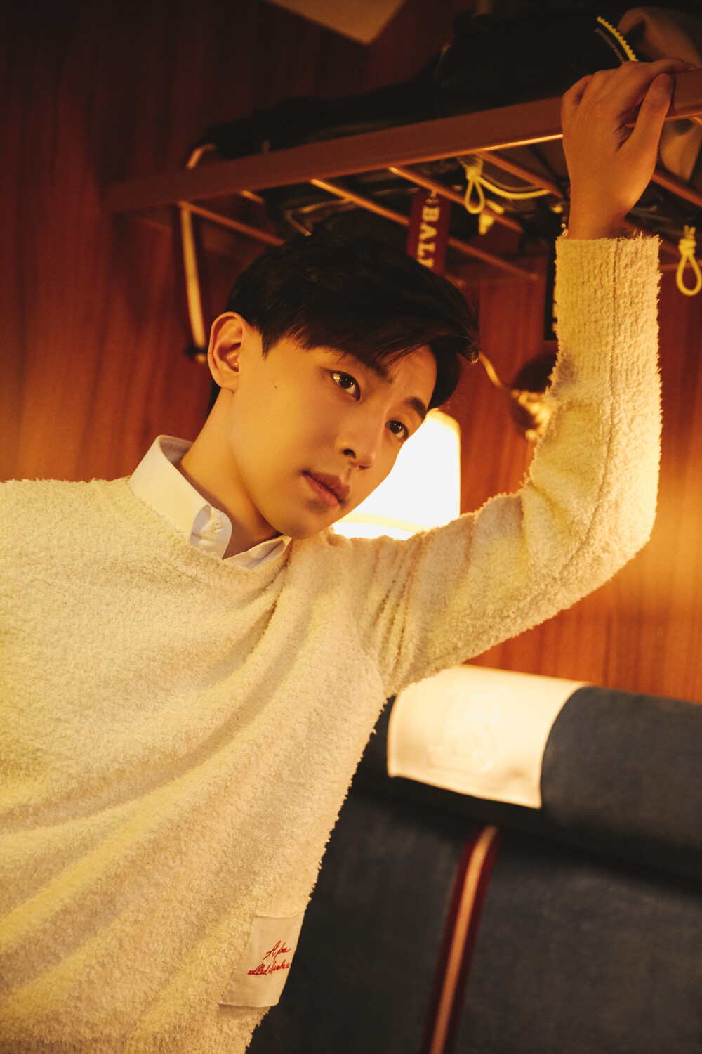 鄧倫最新桌面,自然美景之旅,探索內心平和與寧靜的旅程