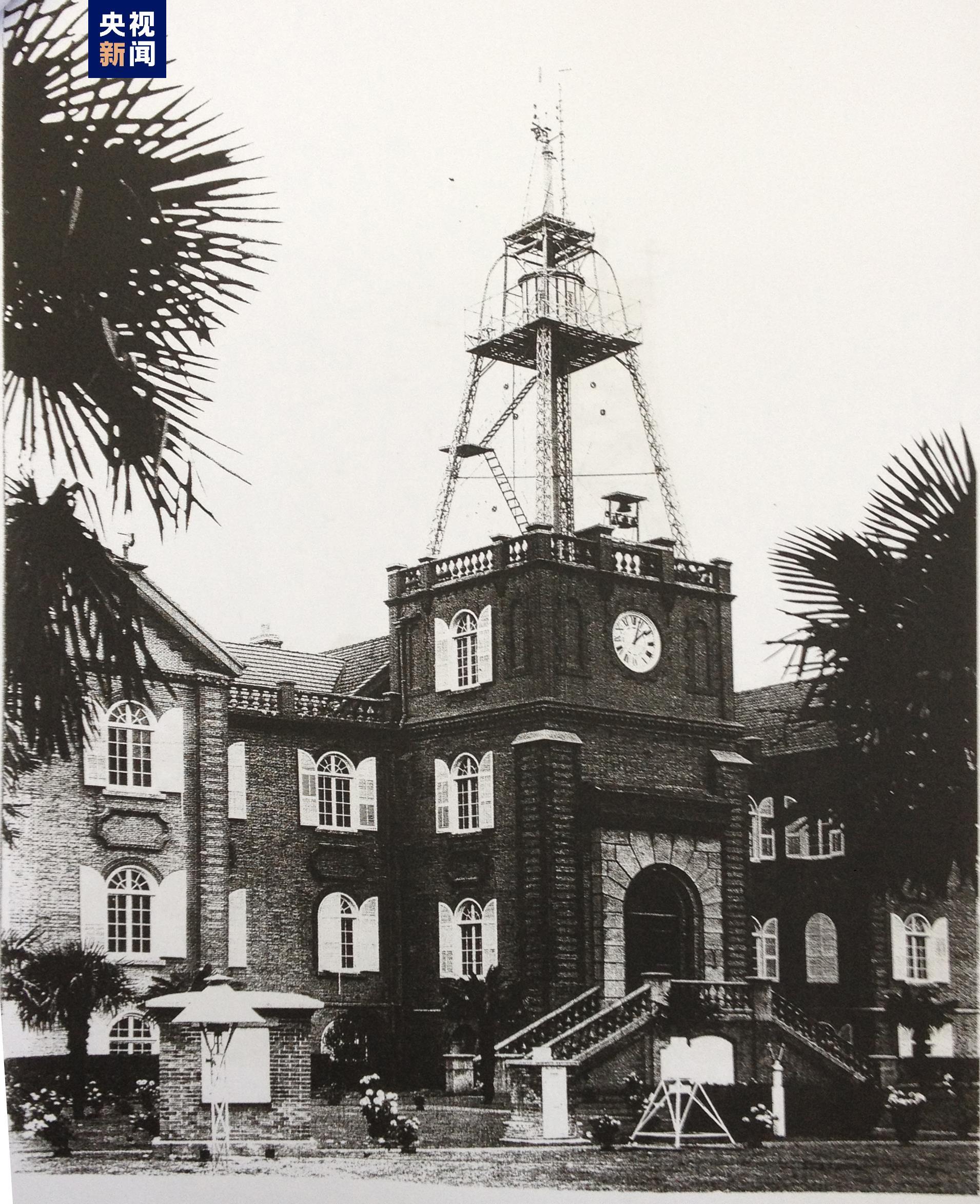 關于廣東最新臺風XXXX的探討與觀點闡述