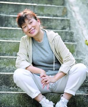 龍應(yīng)臺最新作品,現(xiàn)代社會的文化反思與人性探索之旅