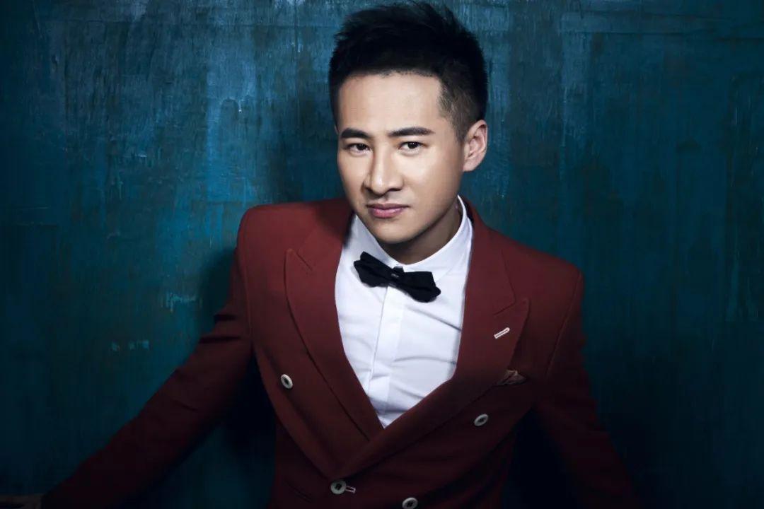 海明威的最新動態(tài),音樂、學(xué)習(xí)與成長的勵(lì)志之旅揭秘