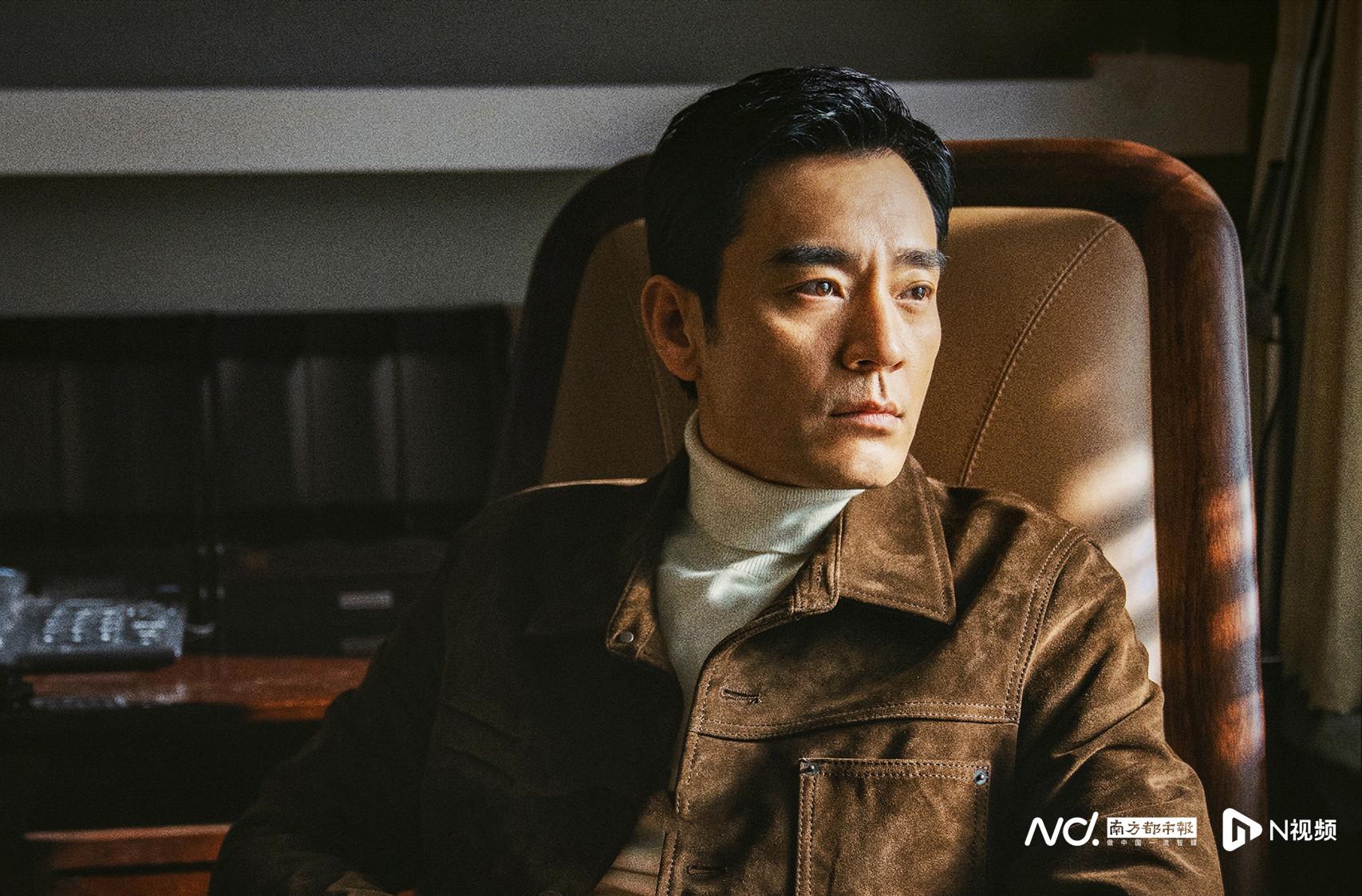 李光潔最新電影,小巷深處的隱藏瑰寶之謎