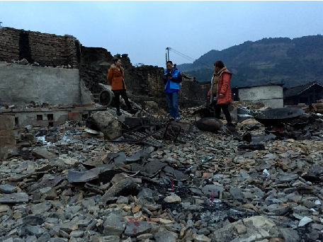 劍河最新新聞綜述，觀點論述與綜合分析