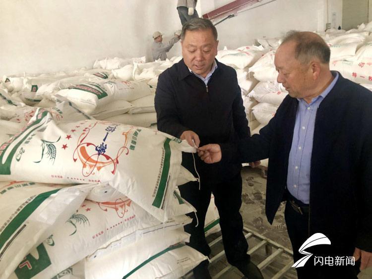 鶴山車禍新聞最新動態，應對車禍事件的步驟指南（初學者與進階用戶必讀）