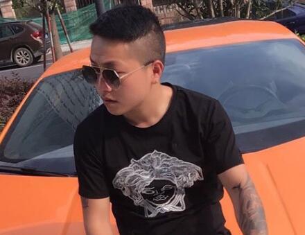 最新快手名字集合,溫情紐帶中的故事名字精選