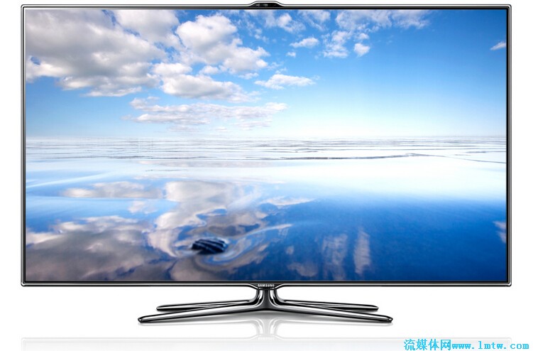 探索自然美景之旅，最新電視網帶你重拾內心寧靜與平和