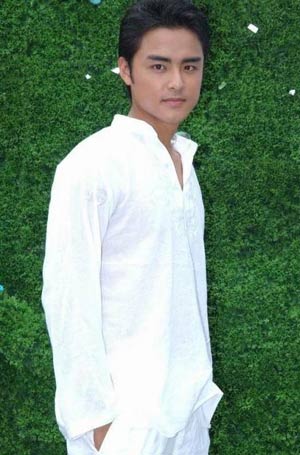 明道最新狀況揭秘,星光下的日常溫情