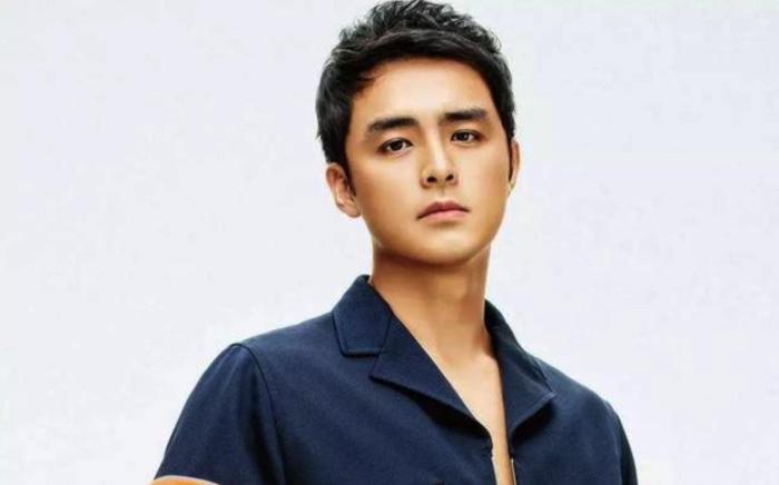 明道最新狀況揭秘,星光下的日常溫情