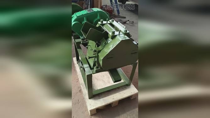 最新甘蔗榨糖機,甜蜜生活的得力助手