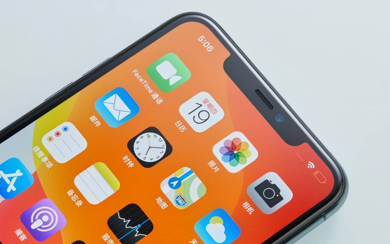 揭秘WCWC11精彩瞬間,不容錯過的最新賽事盛況????