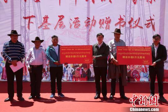 玉樹最新新聞,小巷深處的獨特風味,隱藏版特色小店驚艷亮相