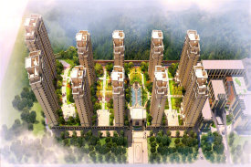 師宗房價揭秘,巷弄深處的隱藏寶藏與特色小店獨特魅力探尋