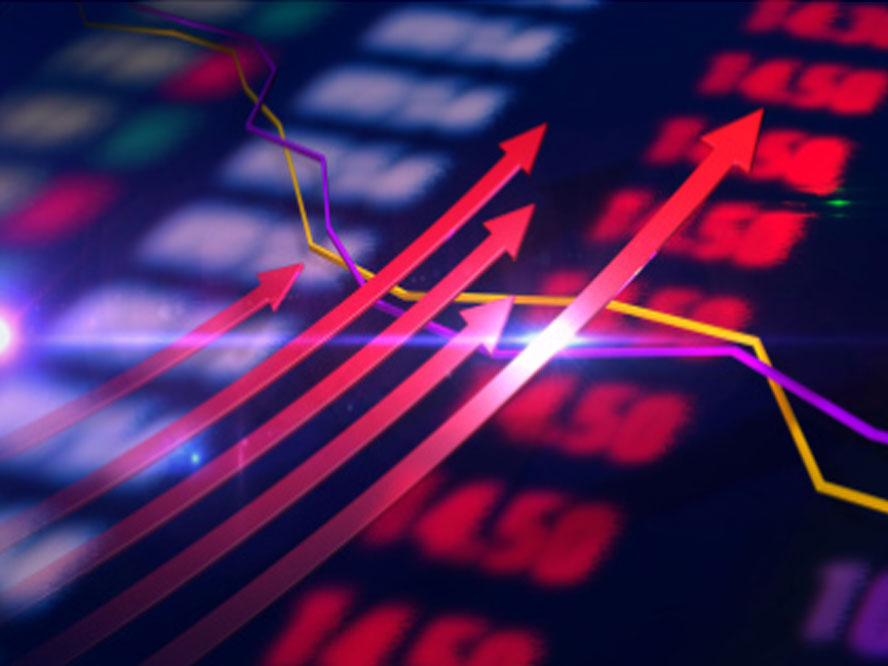 股指期貨最新行情深度分析與觀點闡述