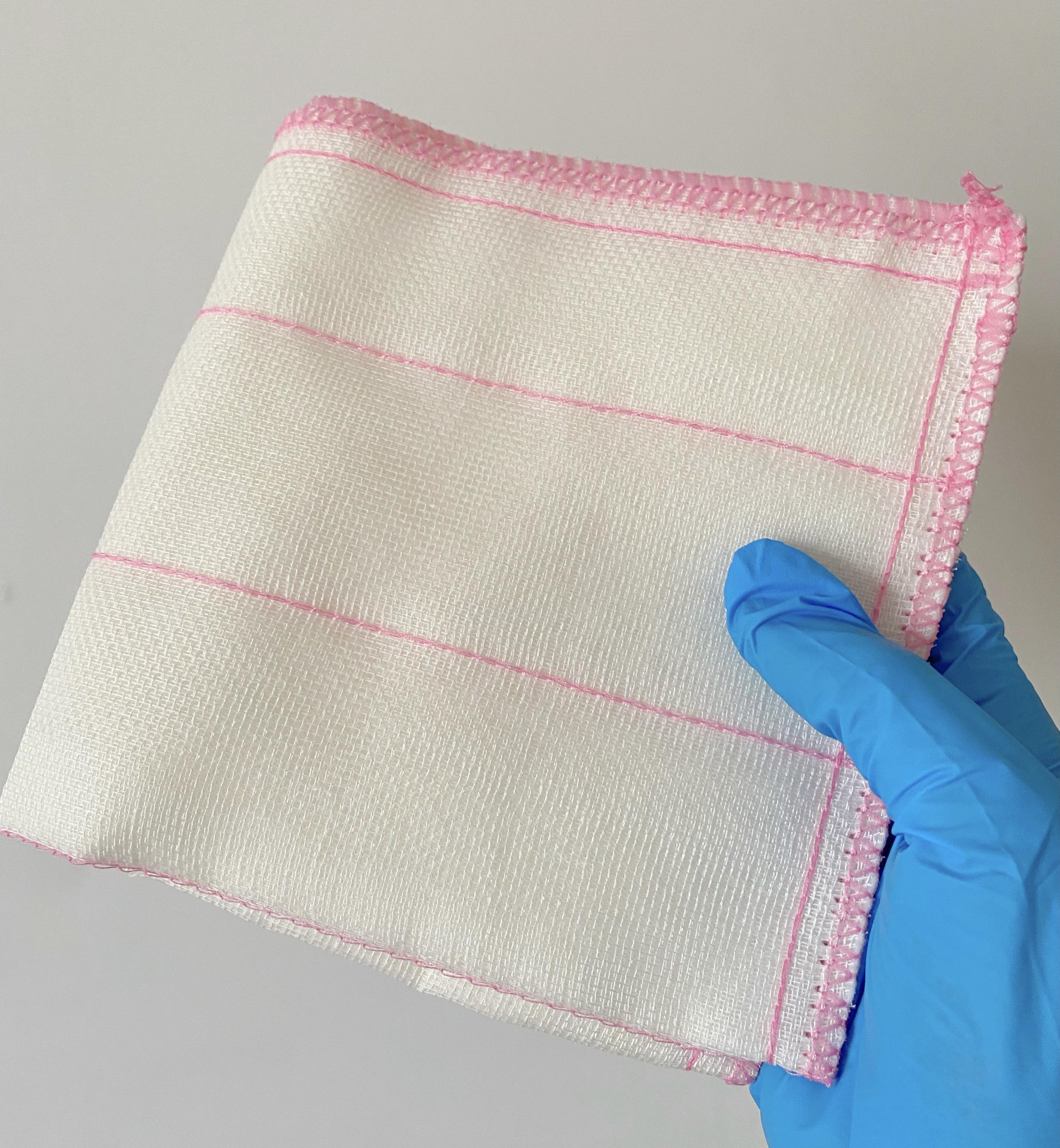 最新抹布拖把,日常清潔的奇妙體驗(yàn)