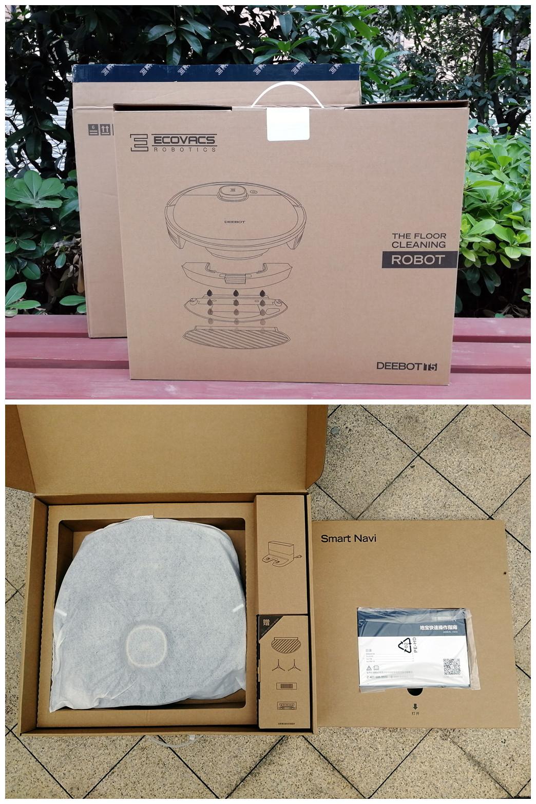 最新抹布拖把,日常清潔的奇妙體驗