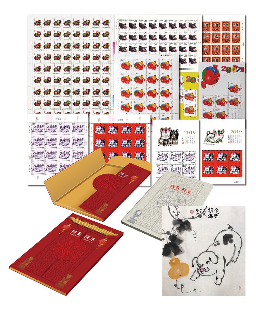 霍玉山最新價格揭秘,最新行情大放送!