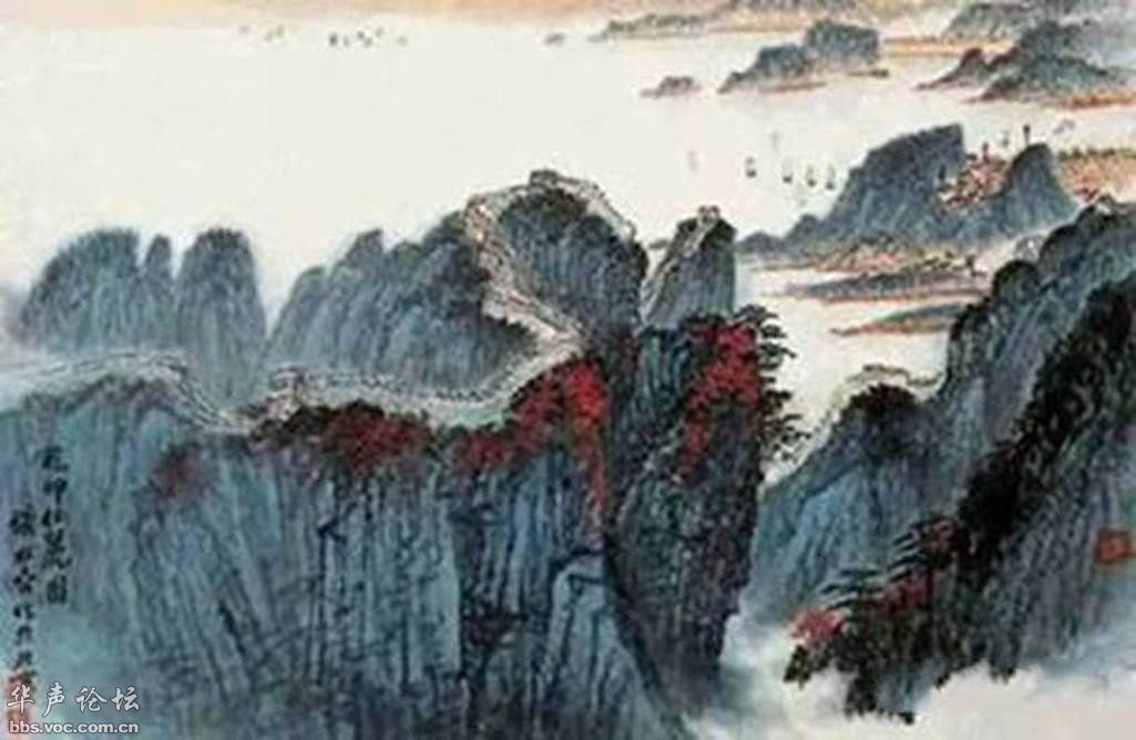 霍玉山最新價格揭秘,最新行情大放送!