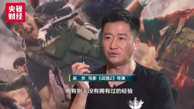 工程廠房燈具 第101頁