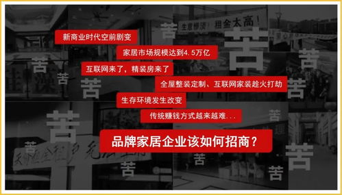 廣告最新材料應(yīng)用指南解析