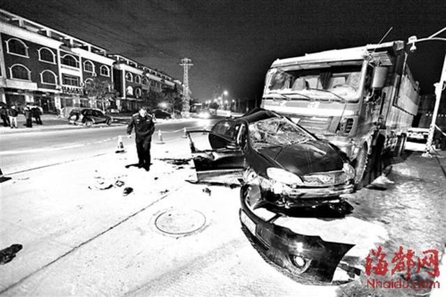 漳浦車禍新聞背后的自然美景探索,寧靜與平和之旅