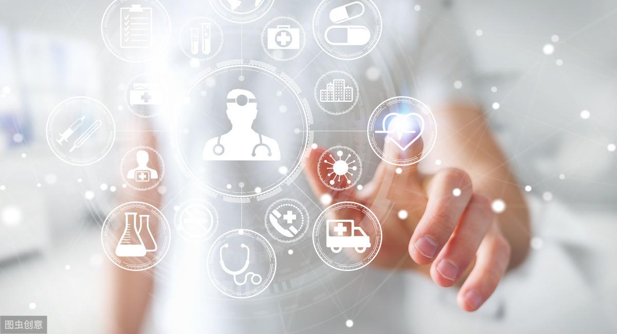 最新醫學論文探索未知領域,自信成就夢想之路