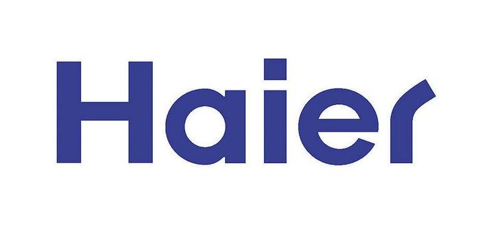 海爾集團(tuán)最新簡介概述