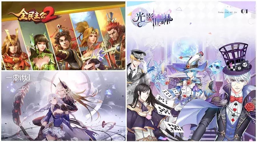 最新內(nèi)測頁游,自然美景的奇妙旅程探索