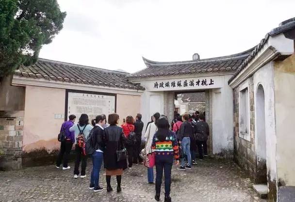 湖南南縣道場,科技革新之旅,體驗高科技魅力