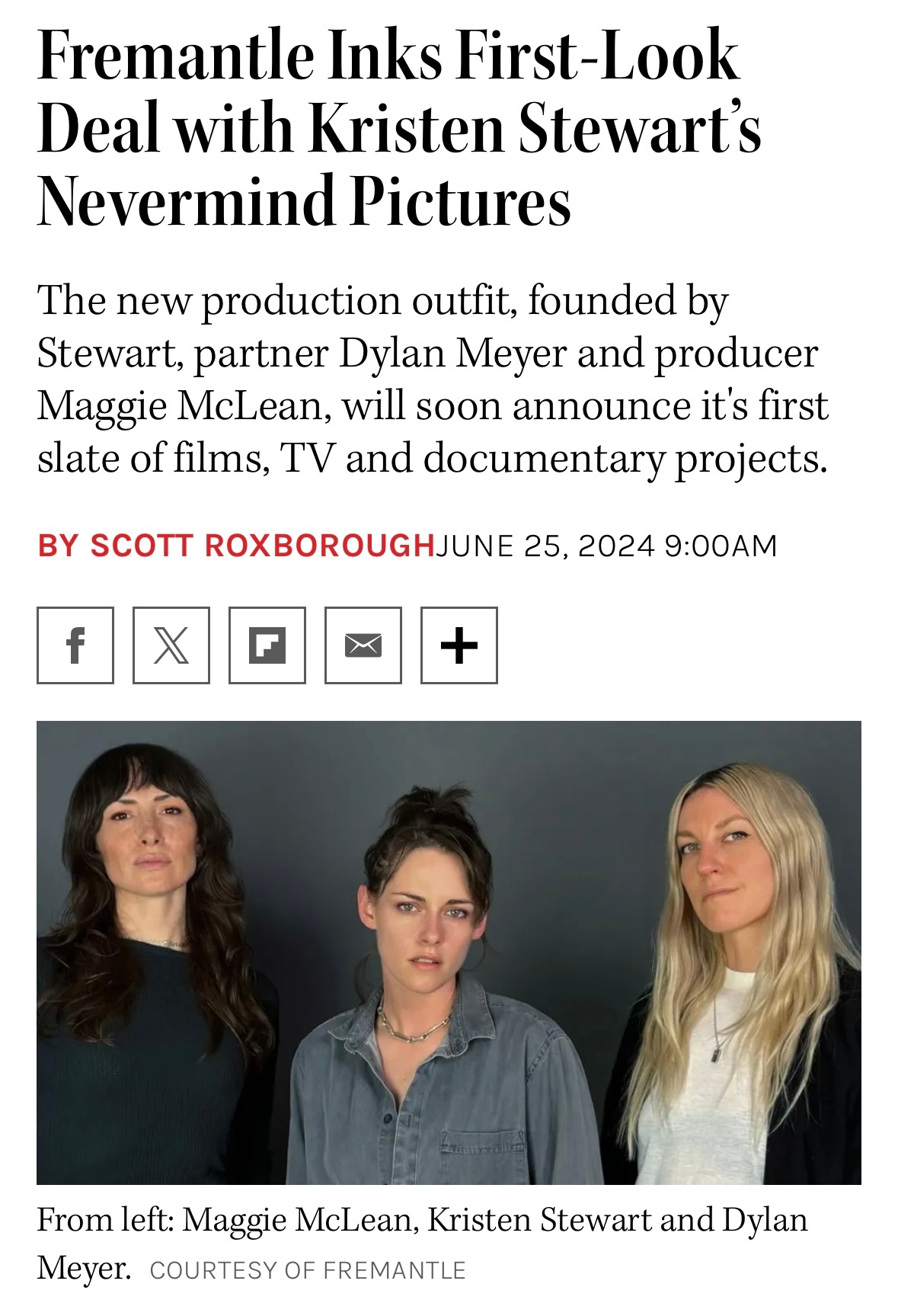 2025歐美最新倫理科技產品深度解析