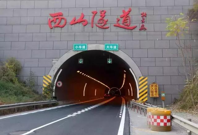 太古高速最新動態與小巷探秘，特色小店風情揭秘