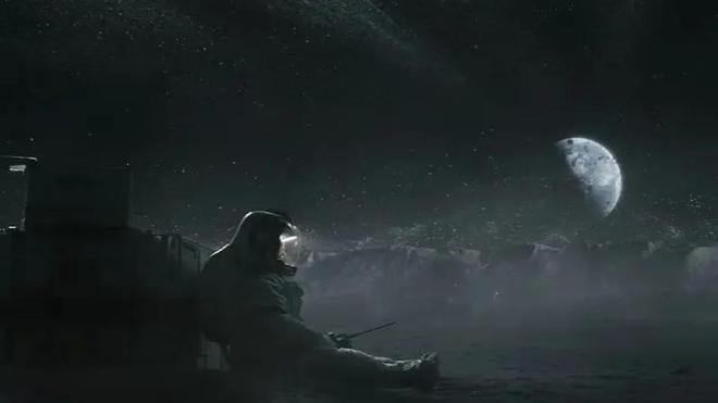 驚悚與奇幻交融，最新鬼片上映 2025年