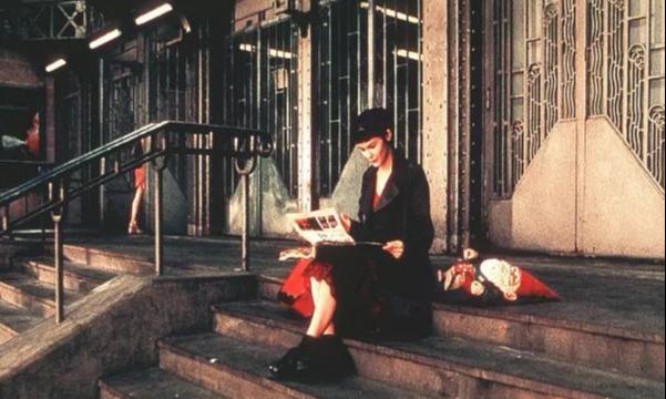 天使之路最新淘汰,變化中的自信與成就感展現