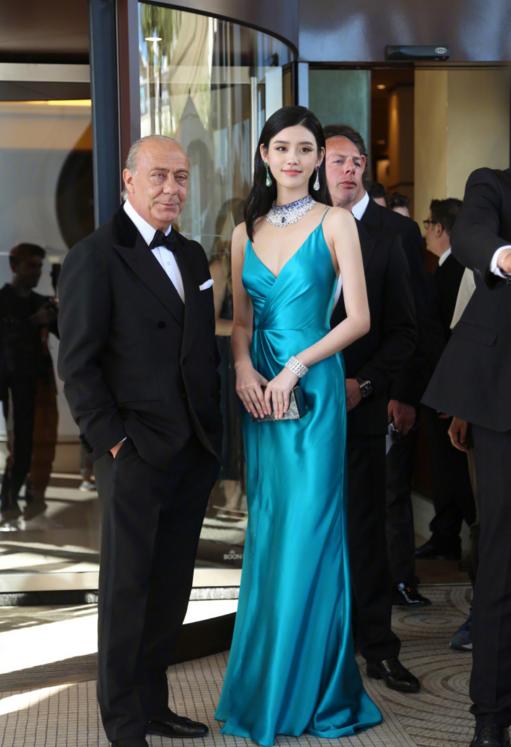 天使之路最新淘汰,變化中的自信與成就感展現