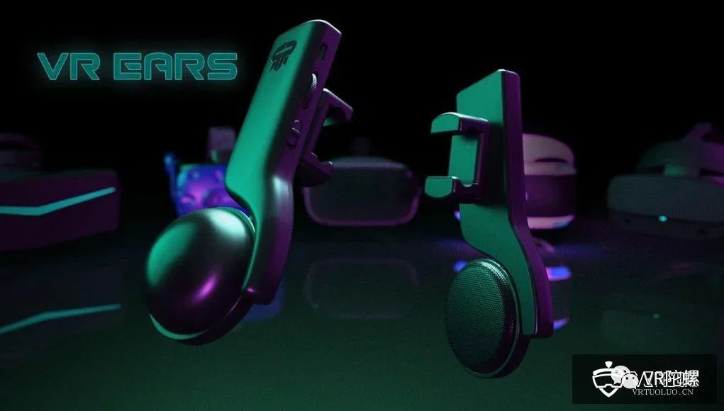 AR最新技術,開啟智慧之門,探索無限可能