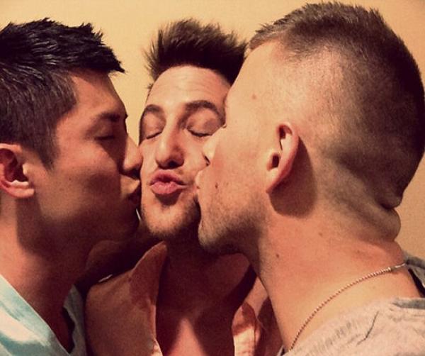 最新男同Voices,自信成就感的旅程與學(xué)習(xí)變化的力量