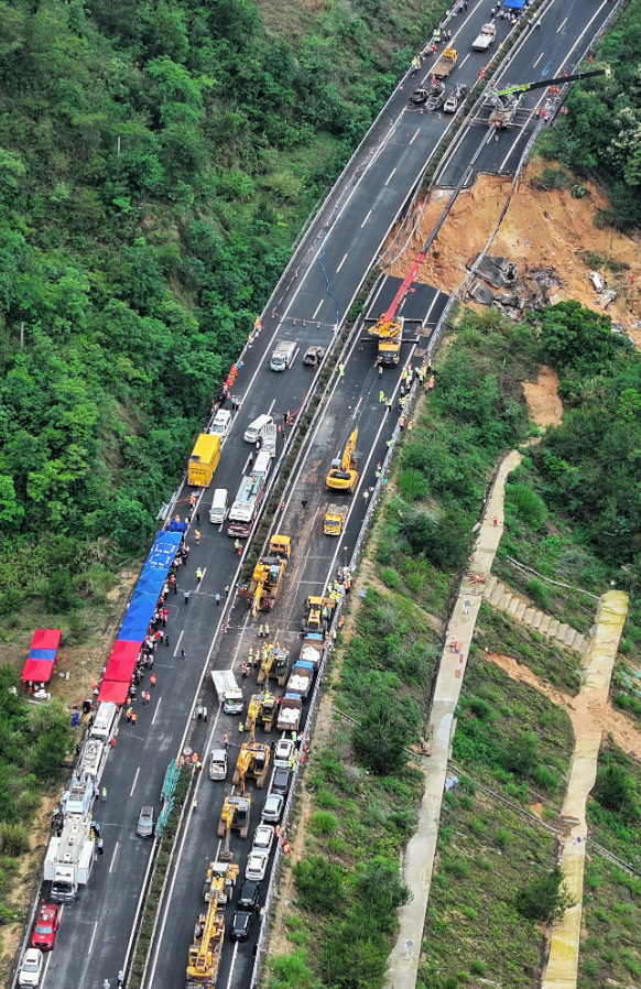 高速最新動態,速度與激情的新聞報道????