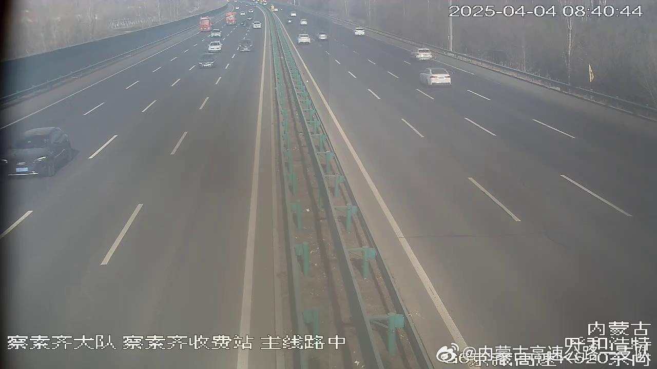 高速最新動態,速度與激情的新聞報道????