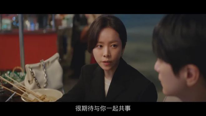 探索寶藏小巷,揭秘韓劇寶藏小店