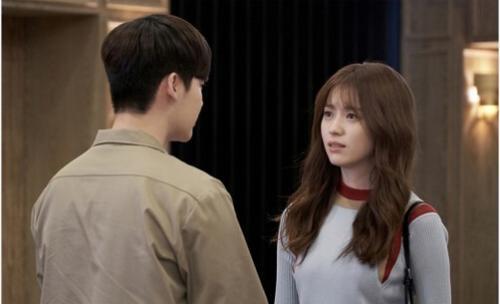 探索寶藏小巷,揭秘韓劇寶藏小店