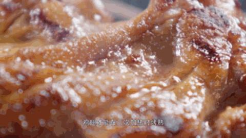 芝麻分最新截圖,瞬間解讀信用價值的力量