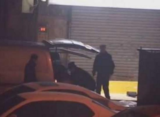 南京最新墜樓事件,悲劇再次發生