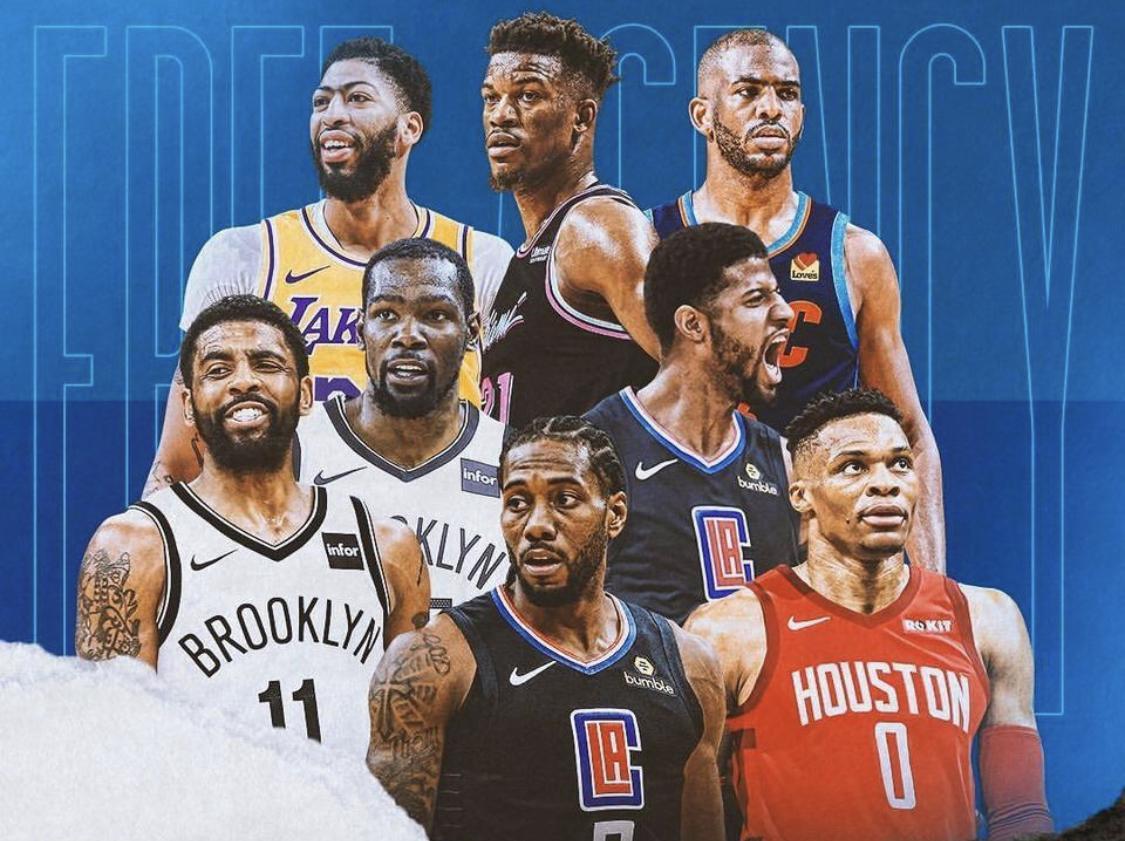 火箭最新名單,開啟自然美景夢幻探索之旅