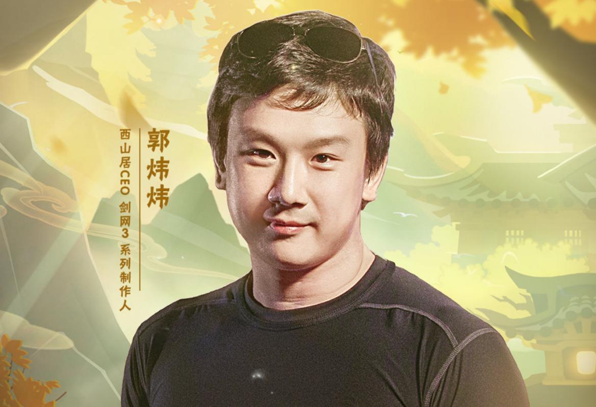 B站最新梗,時(shí)代印記與文化浪潮的交融