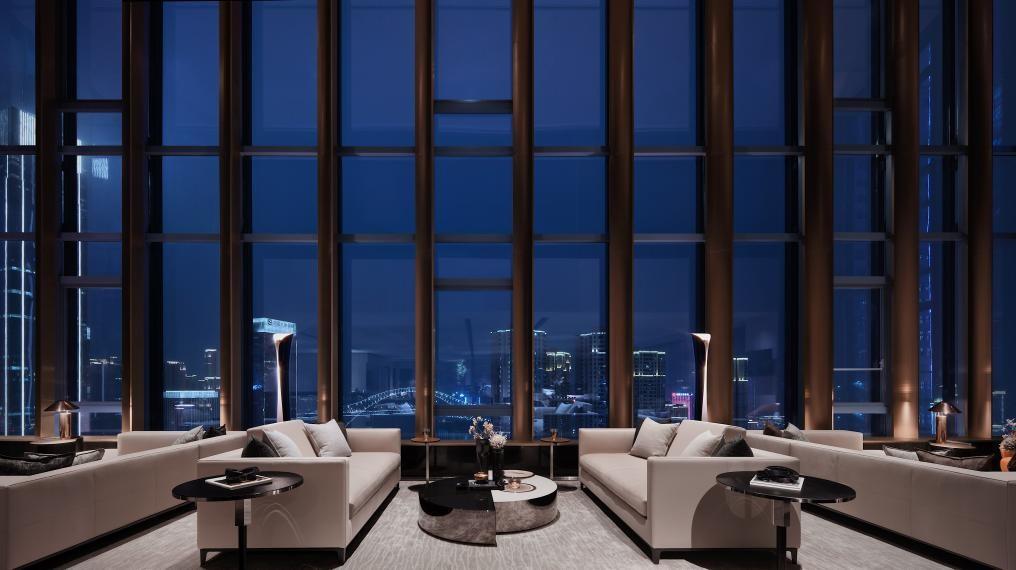 Sky系列最新封面深度論述