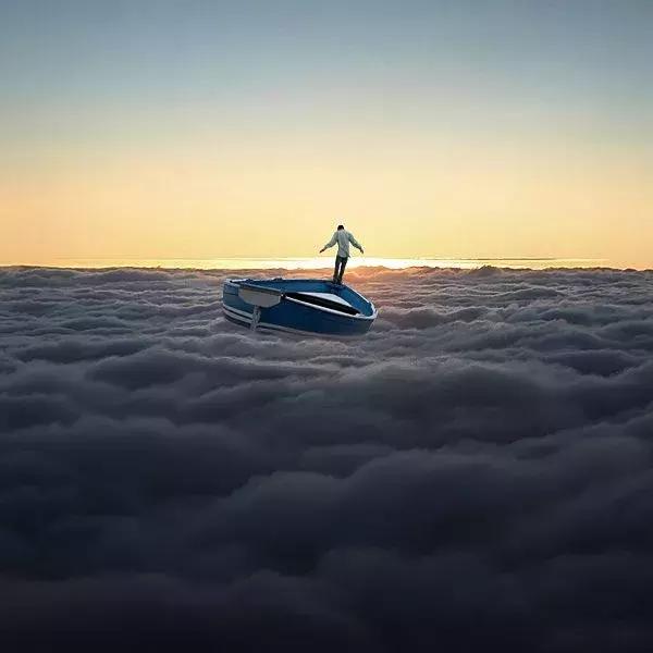 Sky系列最新封面深度論述