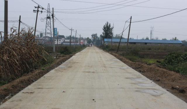 鄧州干部調整背后的故事,小巷深處的獨特風景與美食瑰寶揭秘